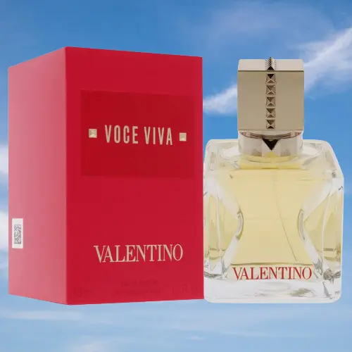 Best Valentino Perfume For Her5