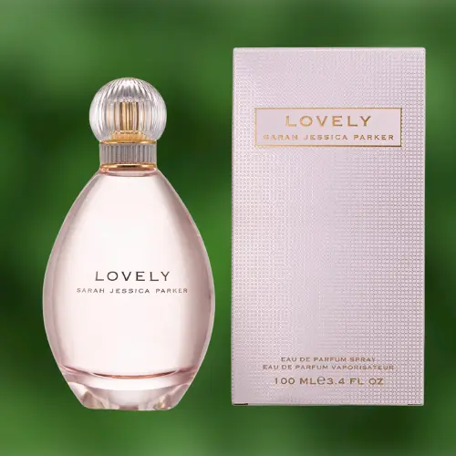 Best Cheap Long-Lasting Perfume For Ladies
