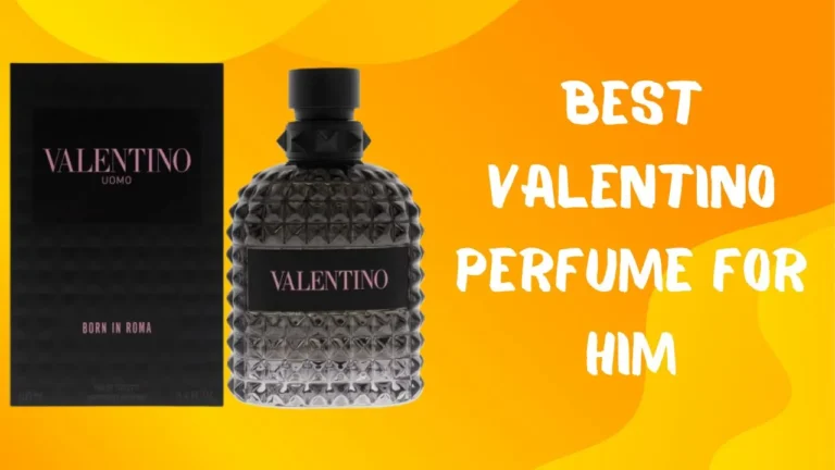 Best-Valentino-Perfume-For-Him