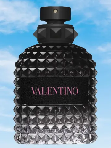 Best Valentino Perfume For Him2