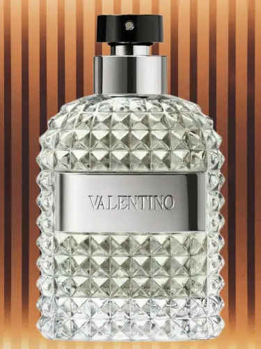 Best Valentino Perfume For Him3