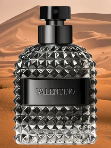 Best Valentino Perfume For Him4