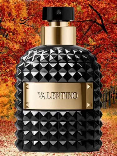 Best Valentino Perfume For Him5