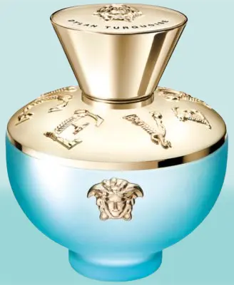 Macy's Perfumes de Mujer en Especial 