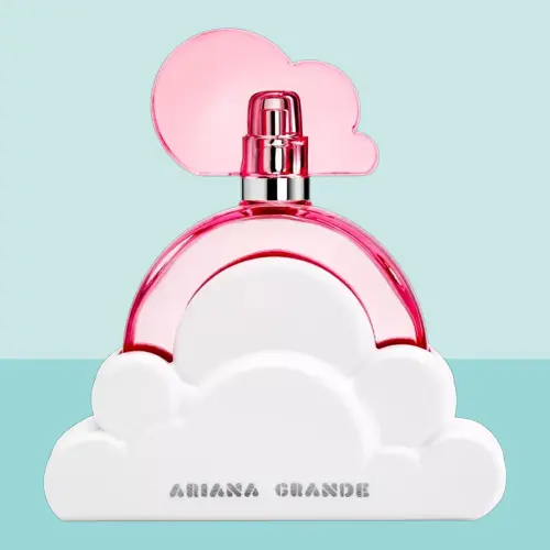 Ulta Beauty Ariana Grande Perfume