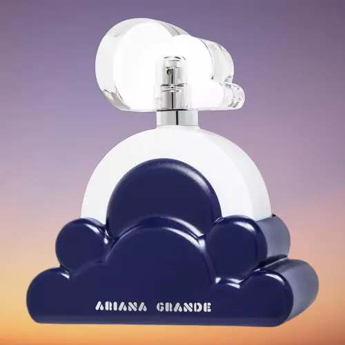 Ulta Beauty Ariana Grande Perfume2