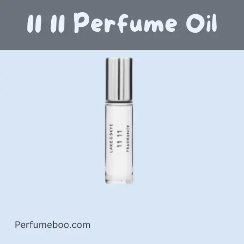 1111 Perfume Oil3