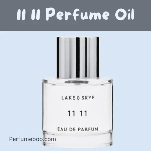 1111 Perfume Oil4