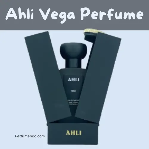 Ahli Vega Perfume3