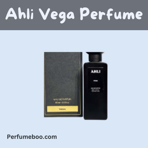 Ahli Vega Perfume5
