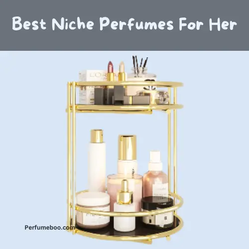 Best Niche Perfumes For Her4
