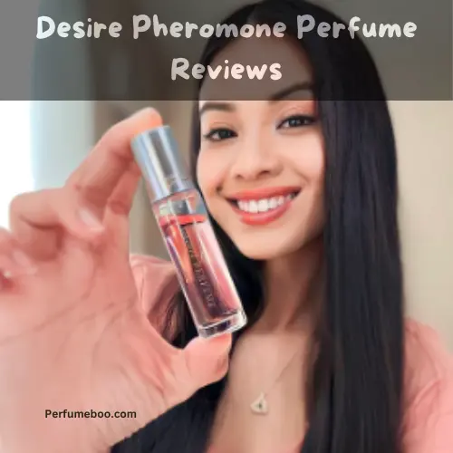 Desire Pheromone Perfume Reviews3
