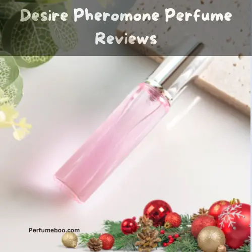 Desire Pheromone Perfume Reviews5