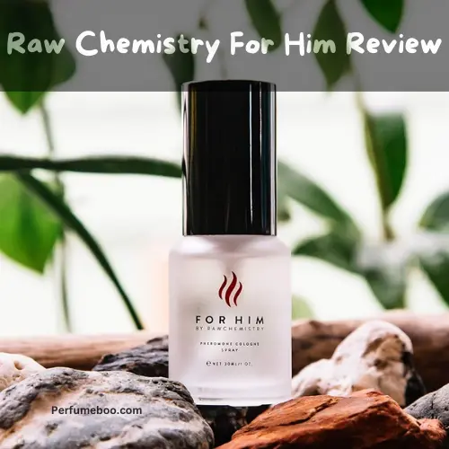Raw Chemistry for Him Review1