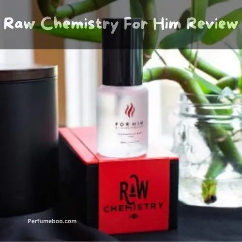 Raw Chemistry for Him Review3