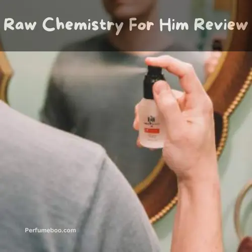 Raw Chemistry for Him Review4