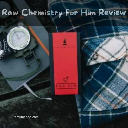 Raw Chemistry for Him Review5