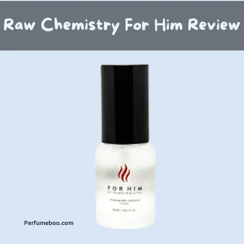Raw Chemistry for Him Review7