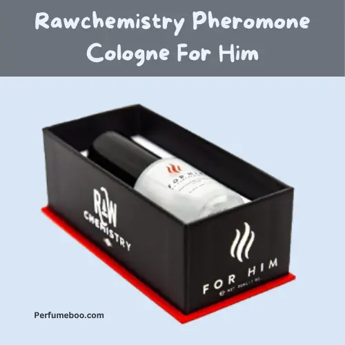Rawchemistry Pheromone Cologne For Him Reviews1