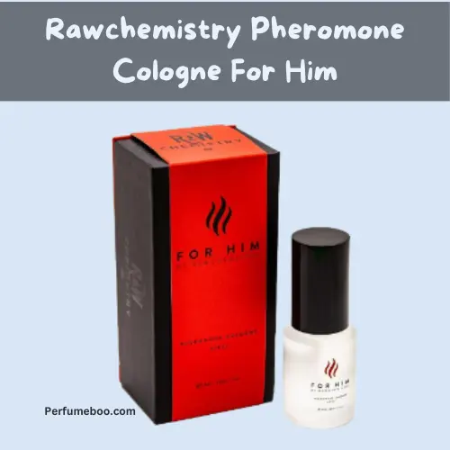 Rawchemistry Pheromone Cologne For Him Reviews2