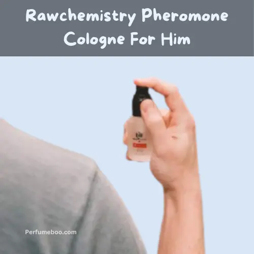Rawchemistry Pheromone Cologne For Him Reviews3