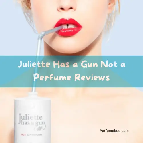 Juliette Has a Gun Not a Perfume Reviews2