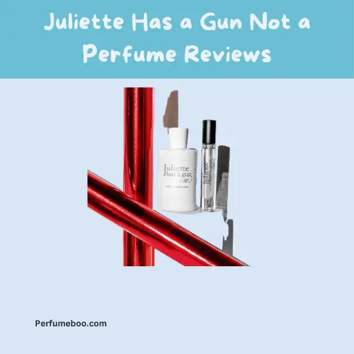 Juliette Has a Gun Not a Perfume Reviews3