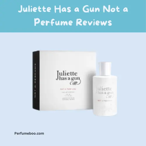 Juliette Has a Gun Not a Perfume Reviews4