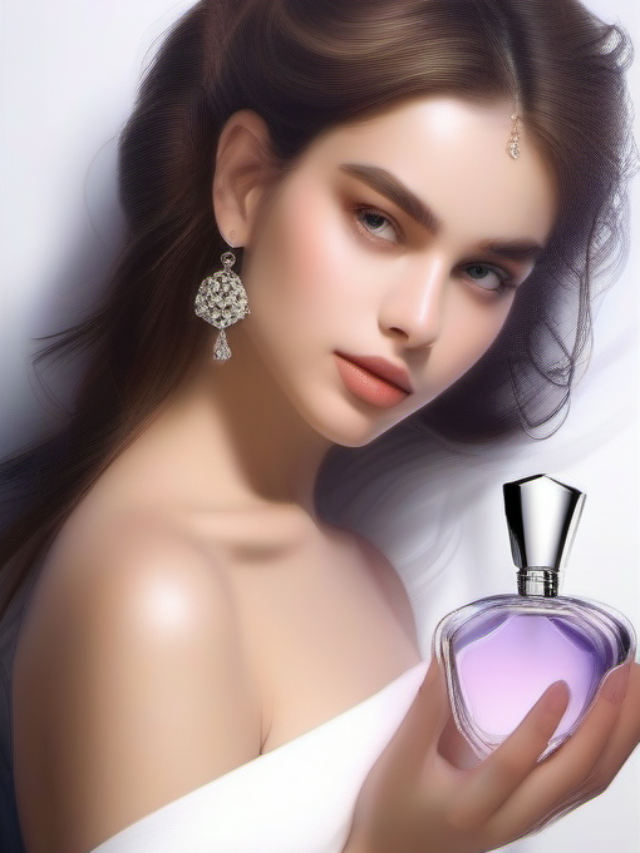 10 Hidden & Surprising Facts About Sol de Janeiro Perfume